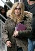 Photographs of Jennifer Aniston :: 2009 Most viewed - Mar 30 - The Switch set: Greenwich Street, New York, NY Photographs of Jennifer Aniston : 2009 Most viewed - Mar 30 - The Switch set: Greenwich Street, New York, NY Picture 84 of 95